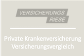 Unverbindlicher PKV Rechner - Unverbindlich und kostenlos die Beiträge zur privaten Krankenversicherung berechnen