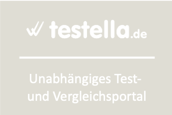 Unabhängiges Test- und Vergleichsportal mit Produktvergleichen und Produkttests