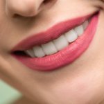 Nützliche Tipps zur Zahnpflege für Veganer