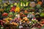 Warum wir Obst und Gemüse saisonal und regional kaufen sollten
