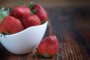 5 Gründe, warum gefriergetrocknete Erdbeeren in der veganen Küche nicht fehlen dürfen