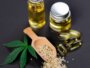 Wie CBD die körperliche und geistige Gesundheit verbessern kann