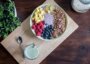 Reise um die Welt: Exotische Superfoods, die Sie kennen sollten