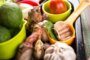 Vegetarische Rezepte Hauptgericht: 10 Köstliche Ideen für fleischlose Genüsse