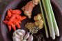 Vegetarische Rezepte für Gäste: Kulinarische Genüsse ohne Fleisch für besondere Anlässe