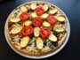 Schnell, lecker und kinderfreundlich: Vegetarisches Mittagessen für Kinder