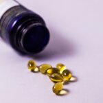 Die Rolle der Mikronährstoffe: Winzige Helden für die Gesundheit