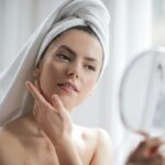 Hautpflege nach TCM: Ganzheitliche Ansätze für langfristige Hautgesundheit